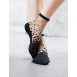 chaussettes-nakameguro-black-atelier-st-eustache-7