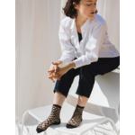 chaussettes-brooklyn-bridge-black-atelier-st-eustache-2