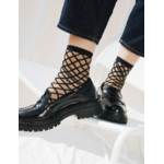 chaussettes-brooklyn-bridge-black-atelier-st-eustache-5