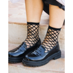 chaussettes-brooklyn-bridge-black-atelier-st-eustache-1