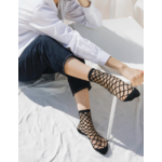 chaussettes-brooklyn-bridge-black-atelier-st-eustache-6