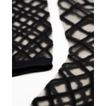 chaussettes-brooklyn-bridge-black-atelier-st-eustache-8