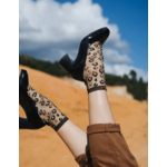 chaussettes-horseshoe-bend-gold-atelier-st-eustache-5