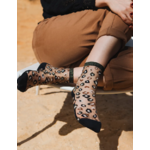 chaussettes-horseshoe-bend-gold-atelier-st-eustache-1