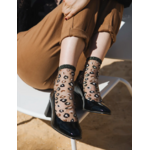chaussettes-horseshoe-bend-gold-atelier-st-eustache-3