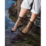 chaussettes-horseshoe-bend-gold-atelier-st-eustache-2