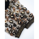 chaussettes-horseshoe-bend-gold-atelier-st-eustache-6