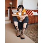 chaussettes-vetrata-brune-atelier-st-eustache-3