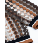 chaussettes-vetrata-brune-atelier-st-eustache-5