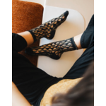 chaussettes-arlecchino-doree-atelier-st-eustache-3