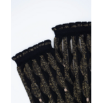 chaussettes-arlecchino-doree-atelier-st-eustache-6