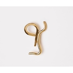 broche-ulysse-dore-chic-alors-2
