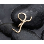 broche-ulysse-dore-chic-alors-3