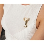 broche-ulysse-dore-chic-alors-1