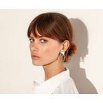boucles-rokia-chic-alors-2
