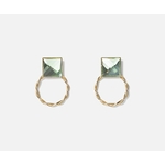 boucles-rokia-chic-alors-1