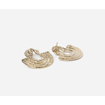 boucles-olympe-chic-alors-4
