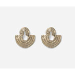 boucles-olympe-chic-alors-3