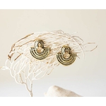 boucles-olympe-chic-alors-6