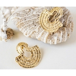 boucles-olympe-chic-alors-1