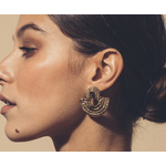 boucles-olympe-chic-alors-2