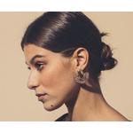 boucles-olympe-chic-alors-5
