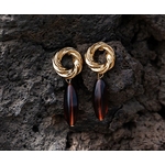 boucles-norma-brun-chic alors-3