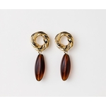 boucles-norma-brun-chic alors-2