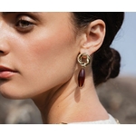 boucles-norma-brun-chic alors-1