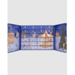 calendrier-avent-2025-kknekki-4