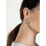 petites-creoles-panda-dormant-nach-bijoux