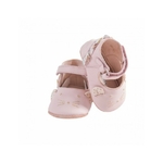 chaussons-cuir-rose-il-etait-une-fois-moulin-roty