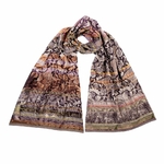 foulard-serena-figues-letol-1