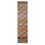 foulard-serena-figues-letol-2