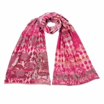 foulard-philippine-pink-letol-1