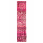 foulard-philippine-pink-letol-2