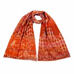 foulard-philippine-make-up-letol-1