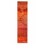 foulard-philippine-make-up-letol-2