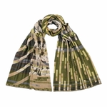 foulard-nicolas-kaki-letol-1