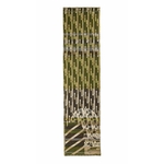 foulard-nicolas-kaki-letol-2