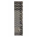 foulard-zadig-zebre-letol-2