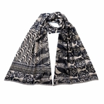 foulard-zadig-zebre-letol-1