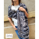 foulard-zadig-zebre-letol-3