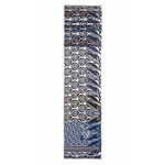 foulard-zadig-encres-letol-2
