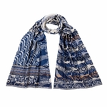 foulard-zadig-encres-letol-1