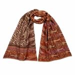 foulard-zadig-cabosses-letol-1