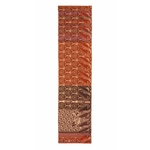foulard-zadig-cabosses-letol-2