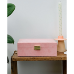 Louise-velours-rose-maison-scarlett-2