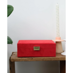 Louise-velours-rouge-maison-scarlett-2