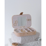 Brigitte-velours-beige-maison-scralett-1